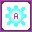 auto10